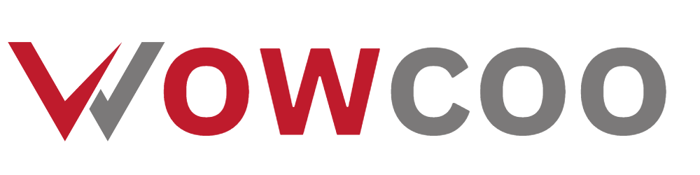 Wowcoo.com